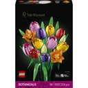 Tulpenstrauß