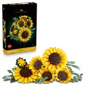 Sonnenblumen