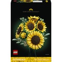 Sonnenblumen