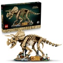 LEGO Jurassic World 77985 Dinosaurier-Fossilien