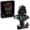 Darth Vader™ Büste