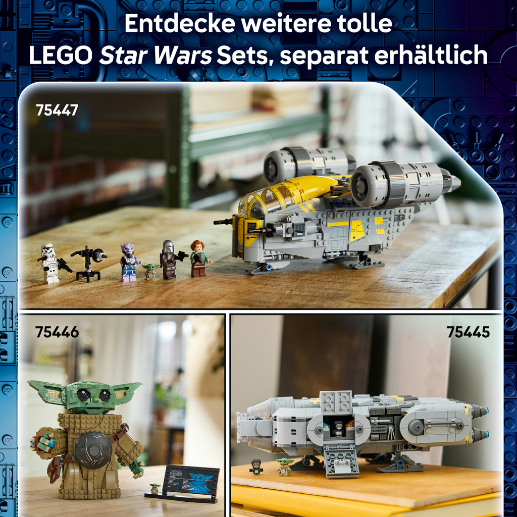 Angriff des AT-RT™