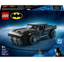 The Batman: Batmobil