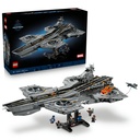 S.H.I.E.L.D.-Helicarrier