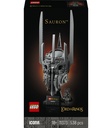 Der Herr der Ringe: Saurons Helm