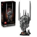 Der Herr der Ringe: Saurons Helm