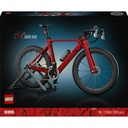 Rennrad