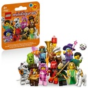 LEGO® Minifigures 71052 (Auslauf)