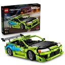 Fast and Furious Mitsubishi Eclipse Auto
