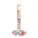 100 Kreativ Bausteine Pearl