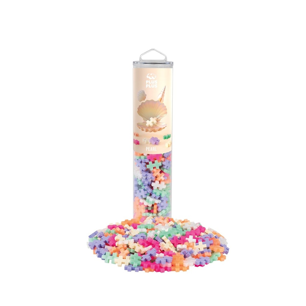 [5710409108805] 240 Kreativ Bausteine Pearl