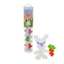 15 Kreativ Bausteine BIG Hase