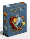 Terra Mystica: Feuer & Eis [Erweiterung]