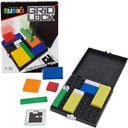 RBK Rubiks Gridlock