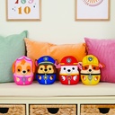 GND Trend Squishy 20cm Assortment