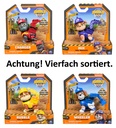 RBL Rubble und Crew Figuren 1pk