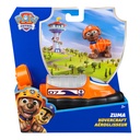 PAW Basic Vehicle Zuma (Recycle)