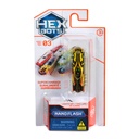 Hex Bots Nano Flash Single Pack