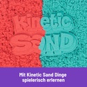 Kinetic Sand Sweet Bag