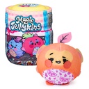 JAR Magic Jellykins