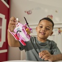 PAW PATROL Fire Rescue - Sky