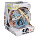 OGM Perplexus Star Wars The Mandalorian