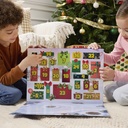 PAW Adventskalender 2025