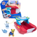PAW Sea Patroller