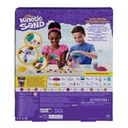 KNS Smoothie Mixer (397g)