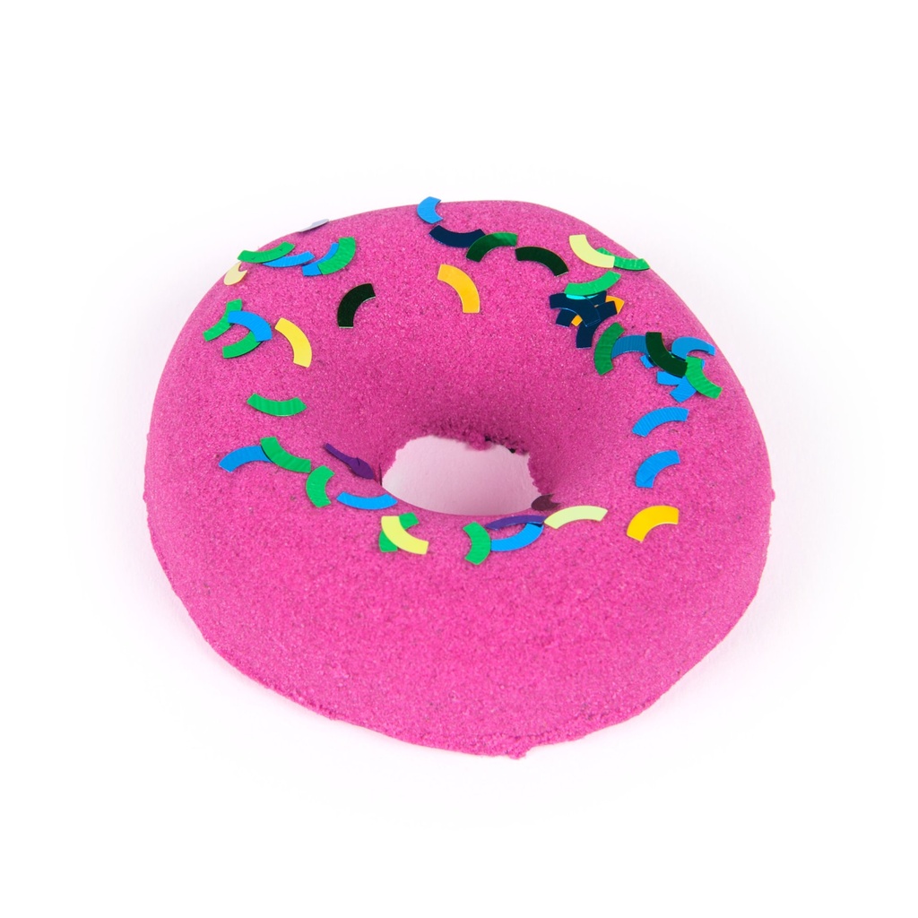 KNS Surprise - Food Themed