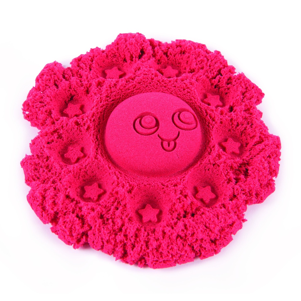 KNS Stamp N Roll (85g)