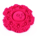 KNS Stamp N Roll (85g)