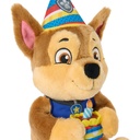 GPW Paw Plüsch 23 cm - Birthday Chase