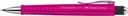 Faber-Castell Druckbleistift POLY MATIC 0.7 pink