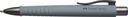KS Poly Ball Urban stone grey