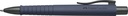 KS Poly Ball Urban navy blue