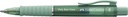 Kugelschreiber Poly Ball View green lily
