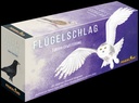 Flügelschlag: Europa-Erweiterung [Erweiterung]