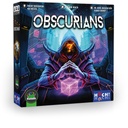 Obscurians
