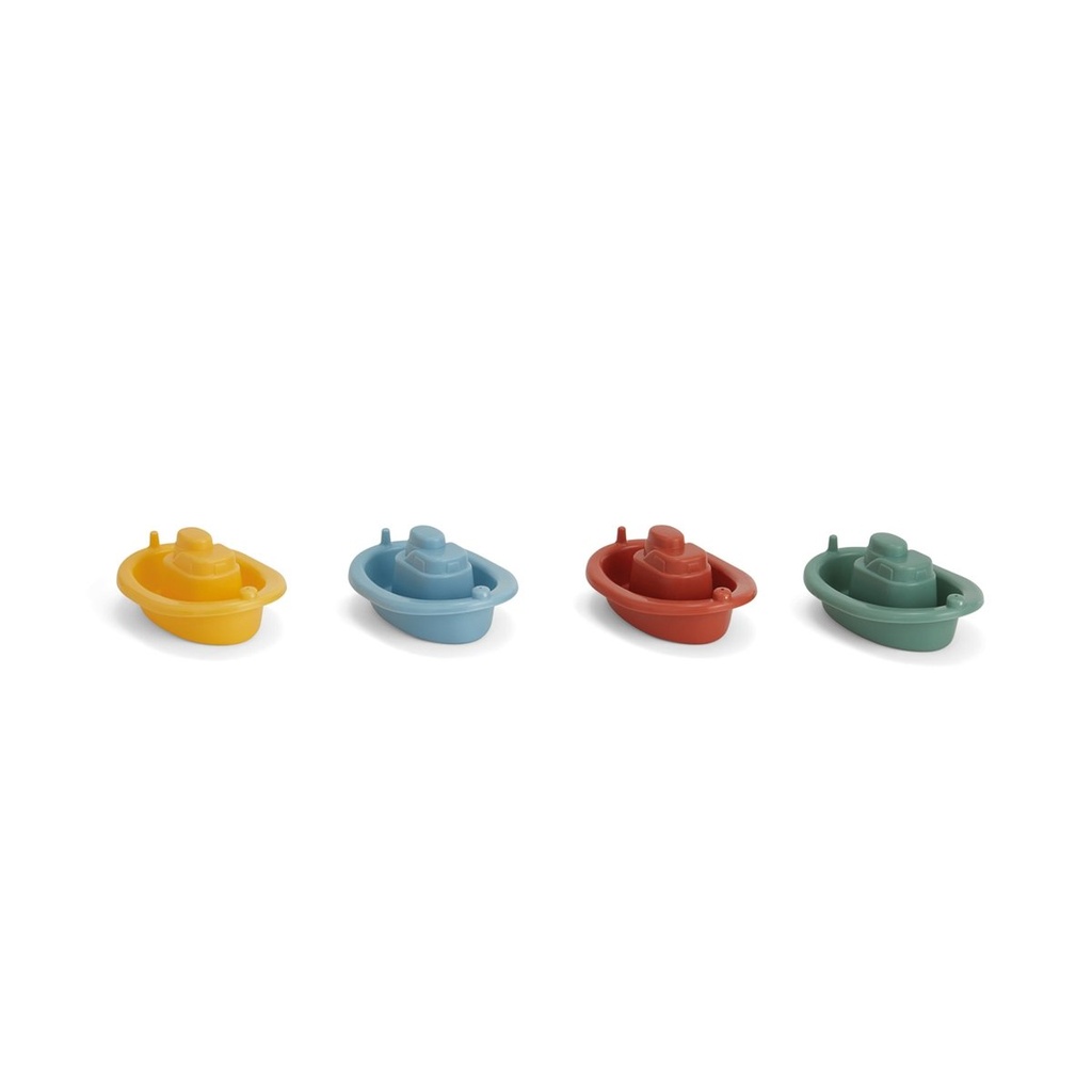 [7317673010971] Display Boote 10cm (MQ60)