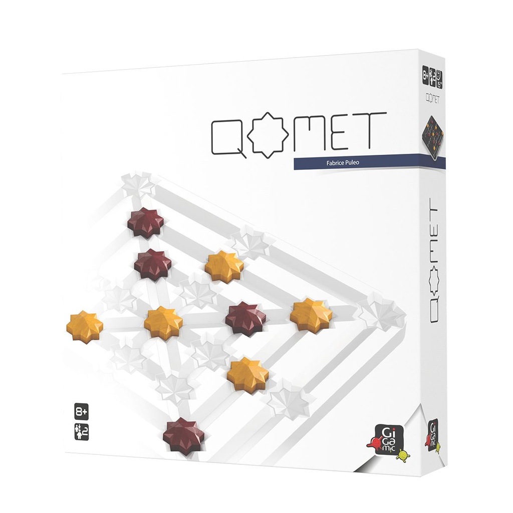 [3421276239111] Qomet