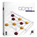 Qomet