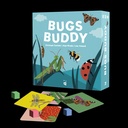 Bugs Buddy
