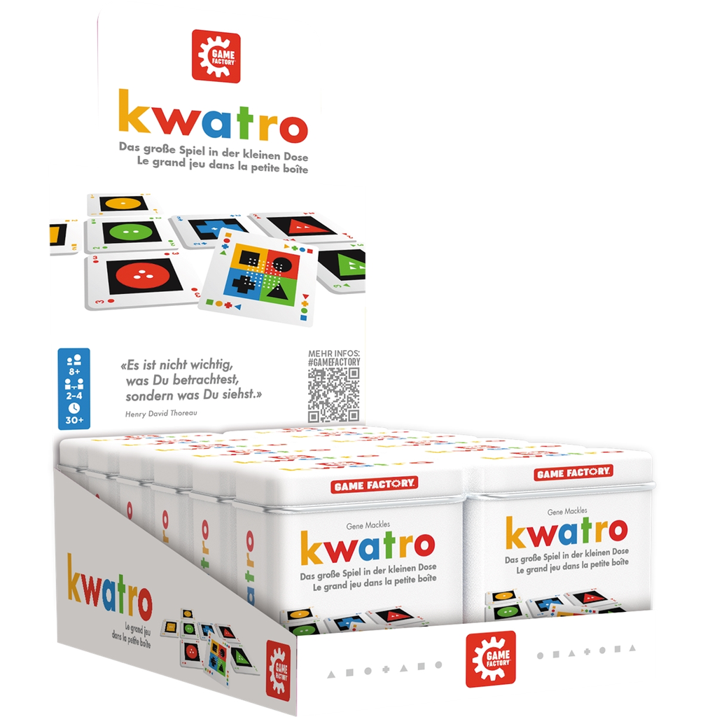 Kwatro (d,f) (MQ12)