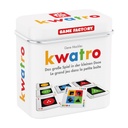 Kwatro (d,f) (MQ12)