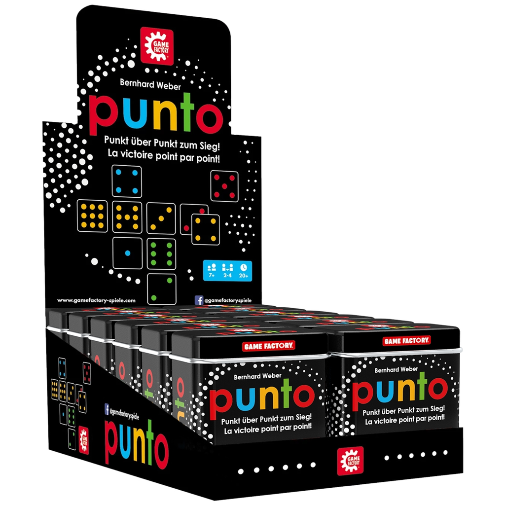 Punto
