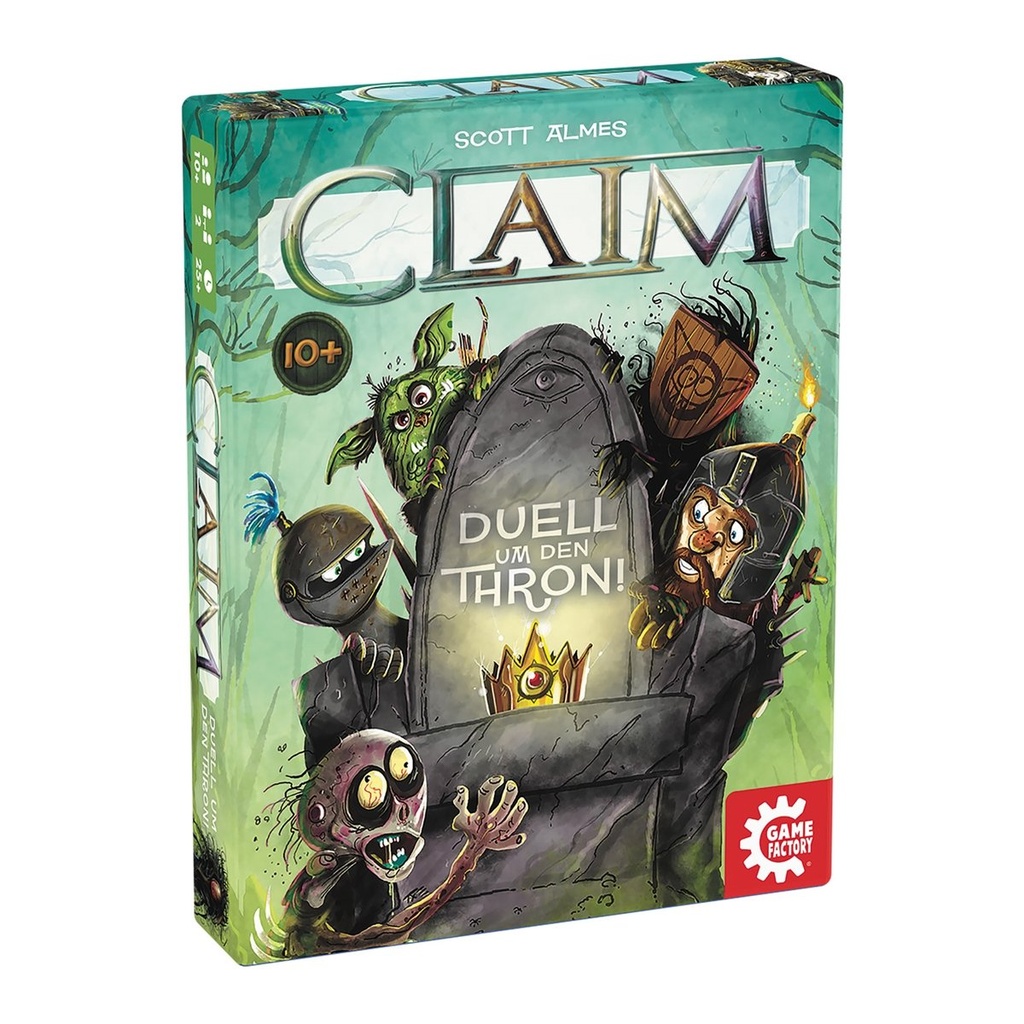 [7640142762225] Claim (d)