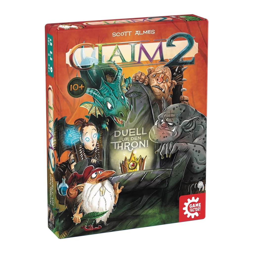[7640142762232] Claim 2 (d)