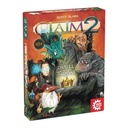 Claim 2 (d)