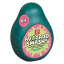 Avocado Smash! (d,f) (MQ9)